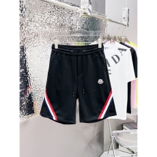 Moncler Short Pants